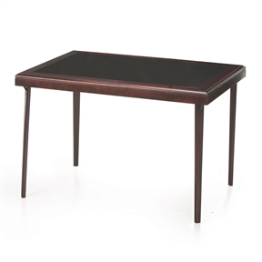 folding rectangle table fastfurnishings